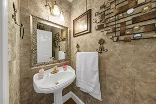 4572 Lionshead Cir, Lithonia, GA 30038 - Photo 31