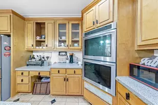 4572 Lionshead Cir, Lithonia, GA 30038 - Photo 25