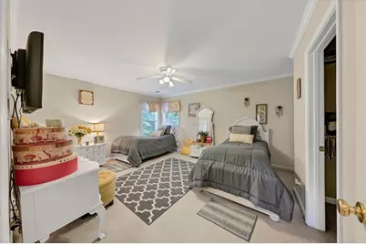 4572 Lionshead Circle, Lithonia, GA 30038 - Photo 41