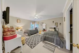 4572 Lionshead Cir, Lithonia, GA 30038 - Photo 41