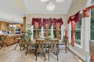 4572 Lionshead Cir, Lithonia, GA 30038 - Photo 27