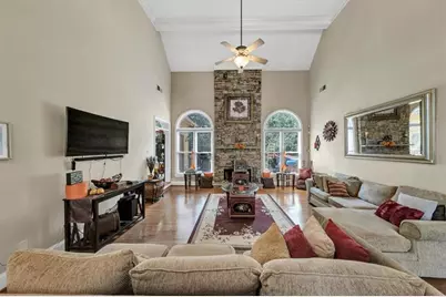 4572 Lionshead Circle, Lithonia, GA 30038 - Photo 17