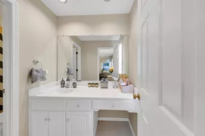 4572 Lionshead Circle, Lithonia, GA 30038 - Photo 49