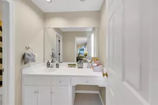 4572 Lionshead Cir, Lithonia, GA 30038 - Photo 49