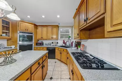 4572 Lionshead Circle, Lithonia, GA 30038 - Photo 23