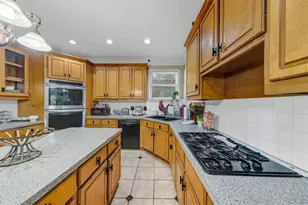 4572 Lionshead Cir, Lithonia, GA 30038 - Photo 23