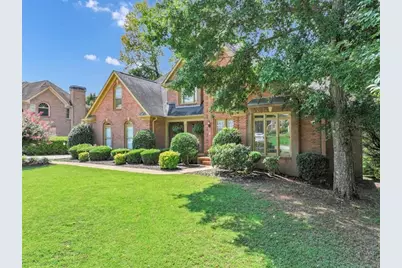 4572 Lionshead Circle, Lithonia, GA 30038 - Photo 5