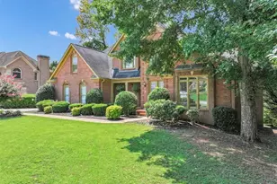 4572 Lionshead Cir, Lithonia, GA 30038 - Photo 5
