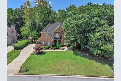 4572 Lionshead Circle, Lithonia, GA 30038 - Photo 3