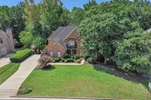 4572 Lionshead Cir, Lithonia, GA 30038 - Photo 3