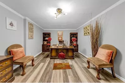 4572 Lionshead Circle, Lithonia, GA 30038 - Photo 55