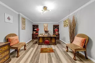 4572 Lionshead Cir, Lithonia, GA 30038 - Photo 55