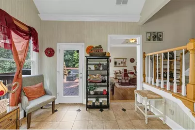 4572 Lionshead Circle, Lithonia, GA 30038 - Photo 29