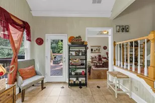 4572 Lionshead Cir, Lithonia, GA 30038 - Photo 29