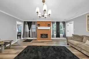 4572 Lionshead Cir, Lithonia, GA 30038 - Photo 61