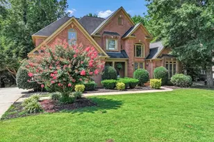 4572 Lionshead Cir, Lithonia, GA 30038 - Photo 1