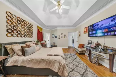 4572 Lionshead Circle, Lithonia, GA 30038 - Photo 35