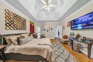 4572 Lionshead Cir, Lithonia, GA 30038 - Photo 35