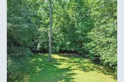 4572 Lionshead Circle, Lithonia, GA 30038 - Photo 81