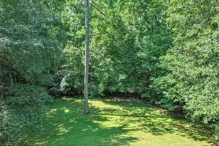 4572 Lionshead Cir, Lithonia, GA 30038 - Photo 81