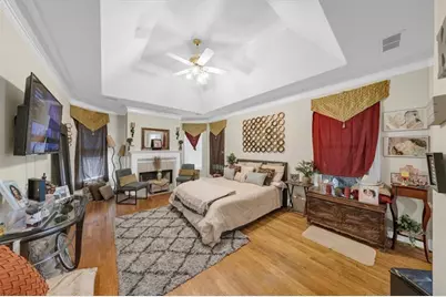 4572 Lionshead Circle, Lithonia, GA 30038 - Photo 33