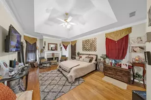 4572 Lionshead Cir, Lithonia, GA 30038 - Photo 33