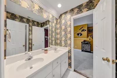 4572 Lionshead Circle, Lithonia, GA 30038 - Photo 51
