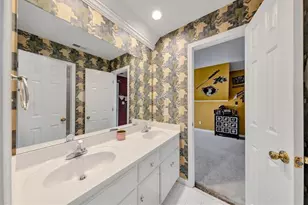 4572 Lionshead Cir, Lithonia, GA 30038 - Photo 51