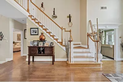 4572 Lionshead Circle, Lithonia, GA 30038 - Photo 9