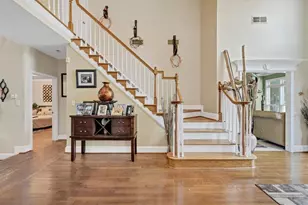 4572 Lionshead Cir, Lithonia, GA 30038 - Photo 9