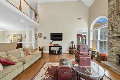 4572 Lionshead Circle, Lithonia, GA 30038 - Photo 19