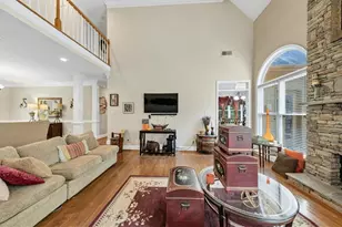 4572 Lionshead Cir, Lithonia, GA 30038 - Photo 19