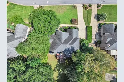 4572 Lionshead Circle, Lithonia, GA 30038 - Photo 83