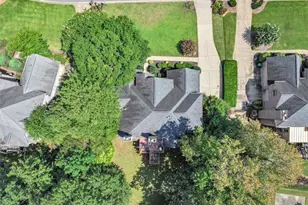 4572 Lionshead Cir, Lithonia, GA 30038 - Photo 83