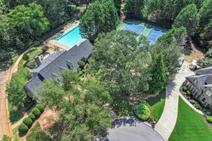 4572 Lionshead Cir, Lithonia, GA 30038 - Photo 85
