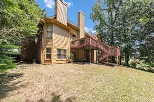 4572 Lionshead Cir, Lithonia, GA 30038 - Photo 79