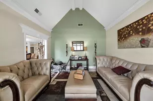 4572 Lionshead Cir, Lithonia, GA 30038 - Photo 13