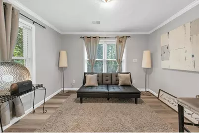 4572 Lionshead Circle, Lithonia, GA 30038 - Photo 57