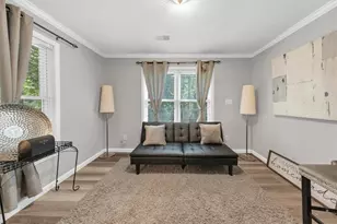 4572 Lionshead Cir, Lithonia, GA 30038 - Photo 57