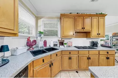 4572 Lionshead Circle, Lithonia, GA 30038 - Photo 21