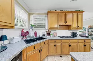 4572 Lionshead Cir, Lithonia, GA 30038 - Photo 21