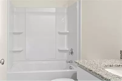 4017 Green Peak Parkway, Covington, GA 30016 - Photo 27
