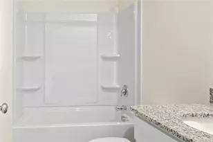 4017 Green Peak Pkwy, Covington, GA 30016 - Photo 27