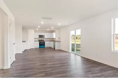 4017 Green Peak Parkway, Covington, GA 30016 - Photo 11