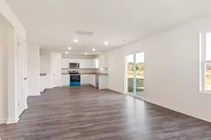 4017 Green Peak Pkwy, Covington, GA 30016 - Photo 11