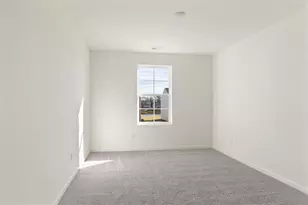 4017 Green Peak Pkwy, Covington, GA 30016 - Photo 23