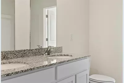 4017 Green Peak Parkway, Covington, GA 30016 - Photo 21