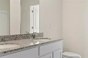 4017 Green Peak Pkwy, Covington, GA 30016 - Photo 21