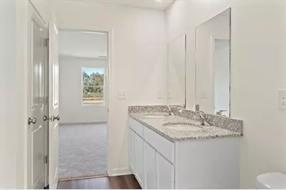 4017 Green Peak Parkway, Covington, GA 30016 - Photo 19