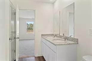4017 Green Peak Pkwy, Covington, GA 30016 - Photo 19